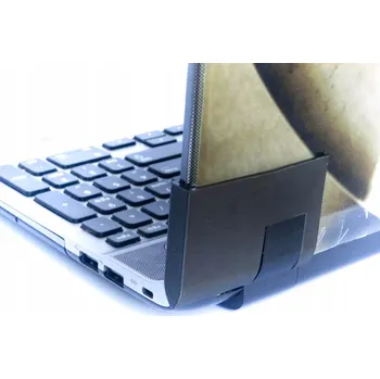 Pant pro notebook Opravná sada KRYT VÍKO PANTY SAMSUNG NP550P5C