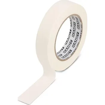 Lepicí páska Páska maskovací HANDY 11086A 24mm x 50m