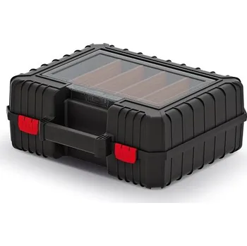 Organizér KISTENBERG HEAVY KHV40S