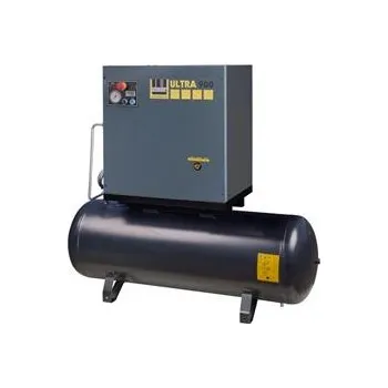 Dílna Schneider Kompresor ULTRA 900-10-200 XVSBA