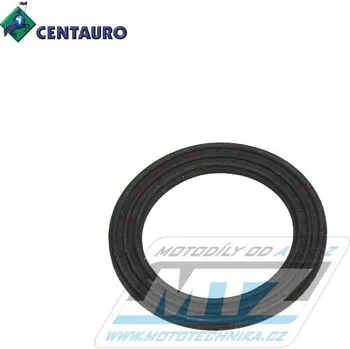 Těsnění motoru Těsnění víka ventilů KTM 250SXF / 13-23 + 250EXCF / 13-23 + 450SXF+505SXF+450SMR + Husqvarna FC250+FE250 36.731B02013