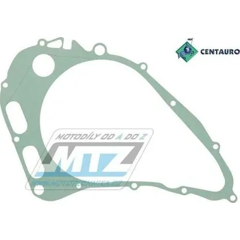 Těsnění motoru Těsnění víka zapalování Suzuki DR750 Big / 88-89 + DR800 Big / 90-99 SUZUKI DR 800 Big 1990-1999