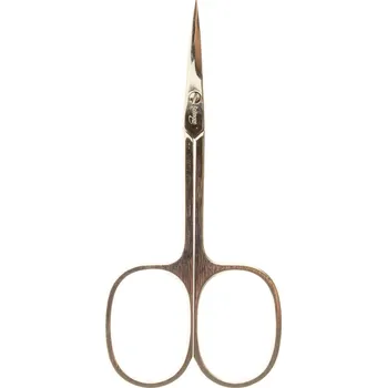 Nůžky na nehty a kůžičku SOLINGEN nůžky na nehtovou kůžičku 990112 SG