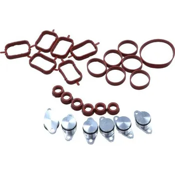 Těsnění motoru Sada těsnění, koleno sacího potrubí MAXGEAR 70-0106