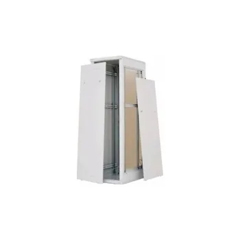 Rozvaděč TRITON 19" stojanový rozvaděč 42U/600x1000