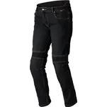 RST Kalhoty RST ARAMID TECH PRO CE / JN 2002 - černá - 36