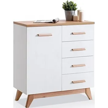 Komoda Dolmar Komoda Sven SV8