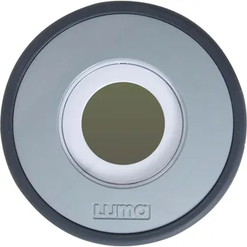 teploměr do vody pro miminko Luma Babycare digitální koupací teploměr