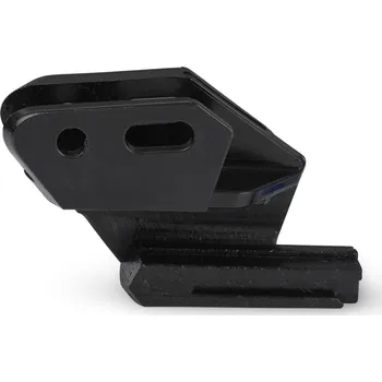 VODÍTKO ŘETĚZU NA RP YAM BK YAMAHA WR 450 F 2009-2023