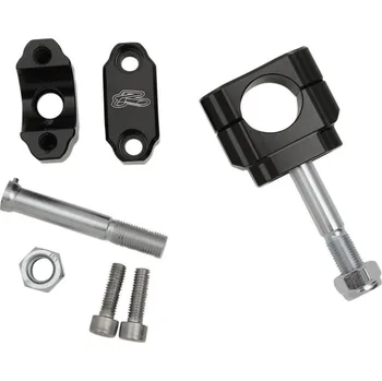 BARMOUNT 28 6 HON/YAM OFFSET 0 CL002