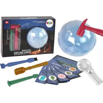 Ochranný autopotah Autopotah - Podložka do auta pro psa 128 x x138 cm