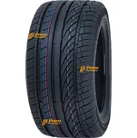 HIFLY VIGOROUS HP801 SUV XL 285/35 R22 106V