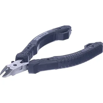 Kleště ENGINEER precizní elektrikářské štípací kleště - NS-06