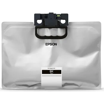 Epson C13T12F140