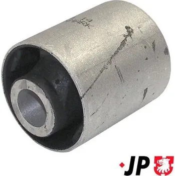 Zavěšení kol Uložení, řídicí mechanismus JP GROUP 1340202700