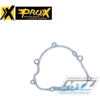Těsnění motoru Těsnění víka zapalování KTM 250SXF / 11-12 + 250EXCF+350EXCF / 12-13 + 350 Freeride / 12-13 19.G96311