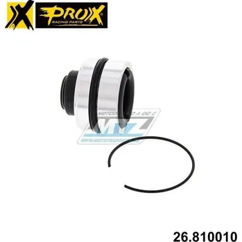 TĚSNĚNÍ NÁRAZU KT HO/KA/SU/YA SUZUKI RM 85 2005-2017