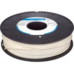 BASF Ultrafuse PLA PRO1 - Natural White 2,85 mm