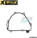 Těsnění víka zapalování Kawasaki KXF250 / 17-20 KAWASAKI KX 250 F 2017-2020