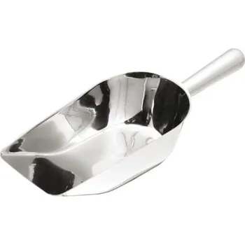 Lopata Lopatka (0,70 l) nerez
