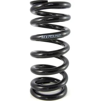 ZADNÍ TLUMIČ SPR 5 4KG/MM SL-MO-450-054