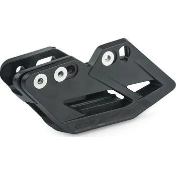 Vodítko řetězu POLISPORT PERFORMACE 8155800001 černý BETA RR 300 2T Racing 2012-2026