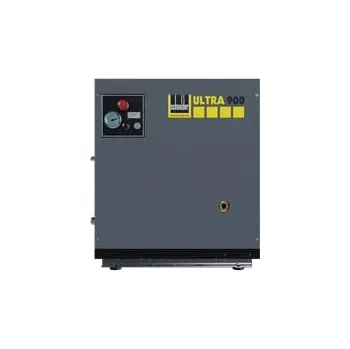 Dílna Schneider Kompresor ULTRA 900-10 XVS