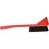 Autoškrabka SPOKAR 4505 červený