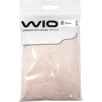 Wio Himalaya Sand písek 5 kg