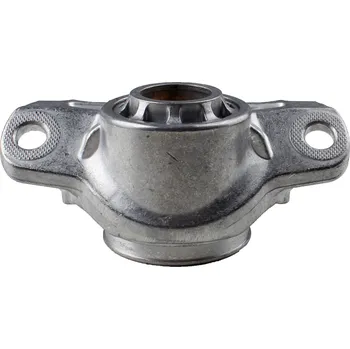 Auto-moto Ložisko pružné vzpěry BILSTEIN 12-281442