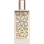 Memo Kedu - EDP 75 ml + 2 měsíce na vrácení zboží