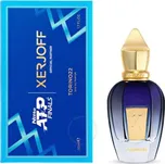Xerjoff Torino22 U EDP 50 ml
