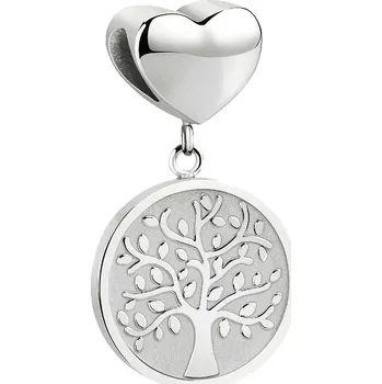 Přívěsek MORELLATO SCZ1088