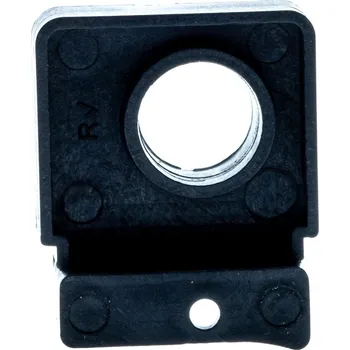 EPHRK030 Opravná Sada Světlometu VW Passat B6 - Pravá