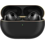 Huawei FreeBuds Pro 4 Black 55037962