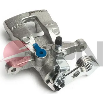 Brzdový třmen JPN 21H9143-JPN Brzdový třmen