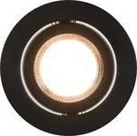 Nordlux Monolo 1-Kit (černá) plast IP20 2510300103