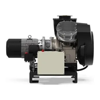 Dílna Schneider Kompresor INT STB 1000-15 C