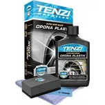 TENZI DETAILER Tire & Rubber 300 ml sada