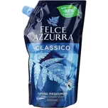 Felce Azzura tekuté mýdlo náplň Classico 500 ml