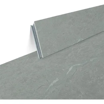 soklová lišta Soklová lišta K40 pro Stone Click Rigid 5356 Dlažba šedá