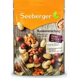 Seeberger Ořechový mix 150g