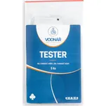 TESTER NA TVRDOST VODY (5 ks)