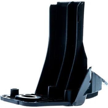 Autodíl EPHRK086 Opravná Sada Světlometu Ford Focus IV - Pravá