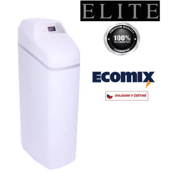 vodní filtr ECOMIX HydroTreat ELITE Multi - Ecomix
