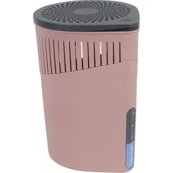 Odvlhčovač vzduchu Pohlcovač vlhkosti odvlhčovač vzduchu 1 KG Wenko