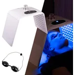 inSPORTlinel Coladome 300 obličejový…