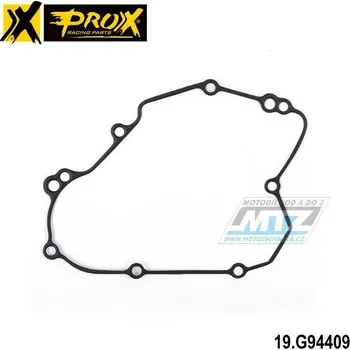 Těsnění motoru Těsnění víka zapalování Kawasaki KXF450 / 09-15 19.G94409