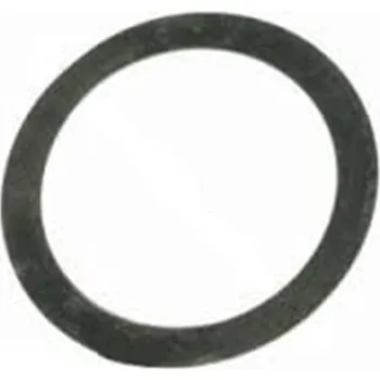 Pneumatické kladivo Protool 591263 - Náhradní díl - Vyrovnávací podložka MP 050