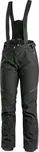 CXS Trenton dámské zimní softshell…